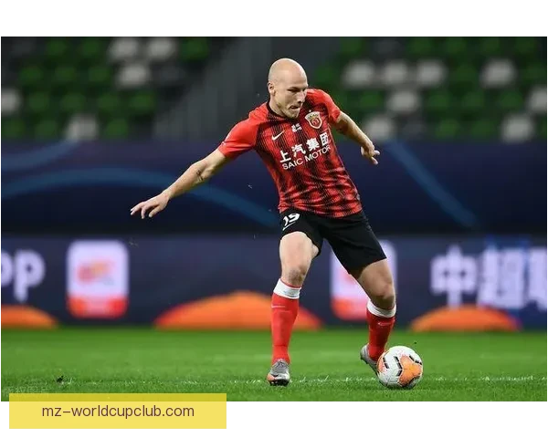 如何突破尴尬局面并从中走出来实现自我救赎与成长